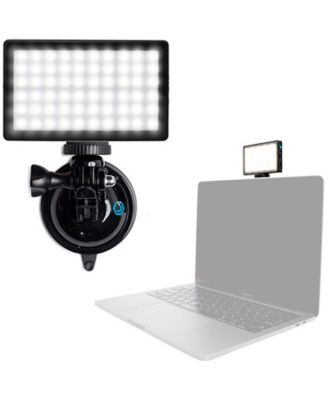 Lume Cube Video Conference Lighting Kit