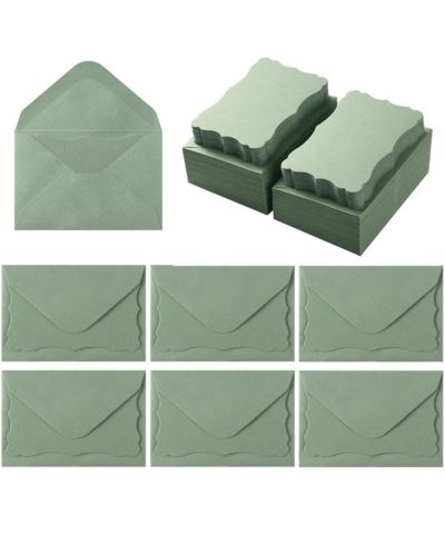 Sage-green