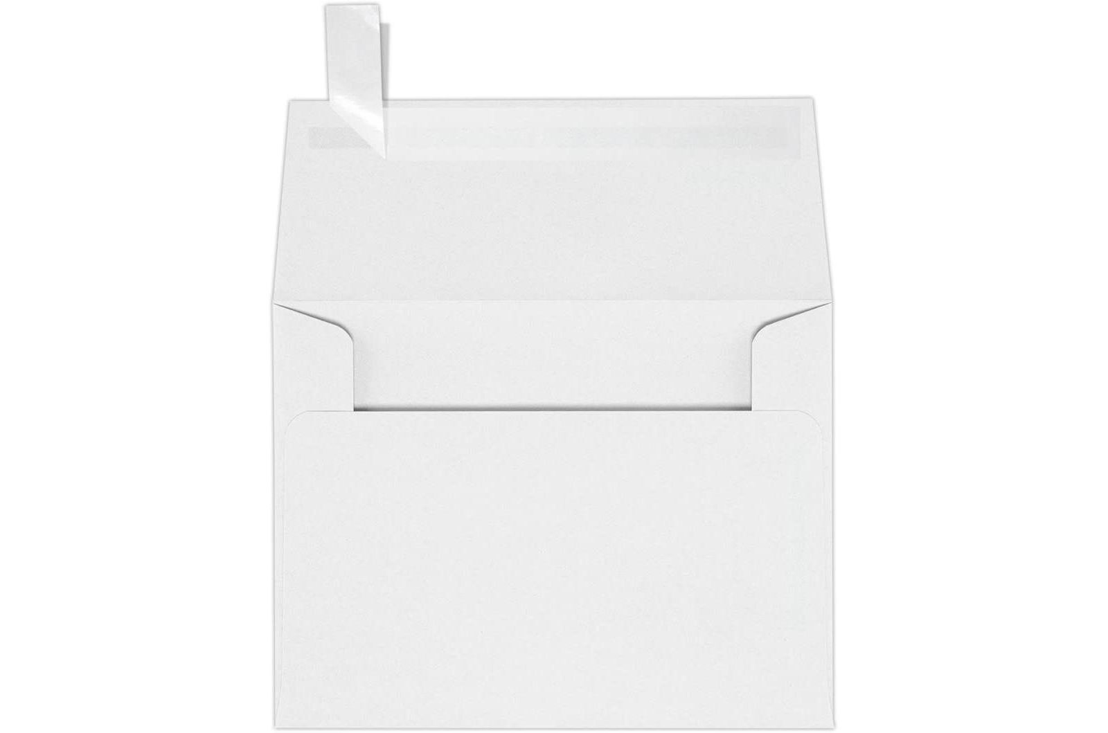 Конверты для приглашений GNUADZ A2 Classic Linen