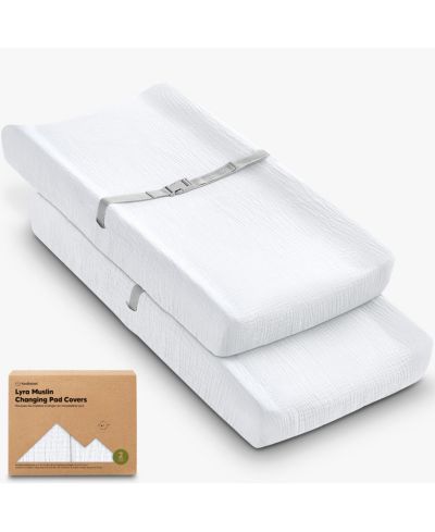 Soft white