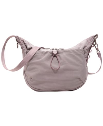 Hunter Men's Stride Crossbody Bag