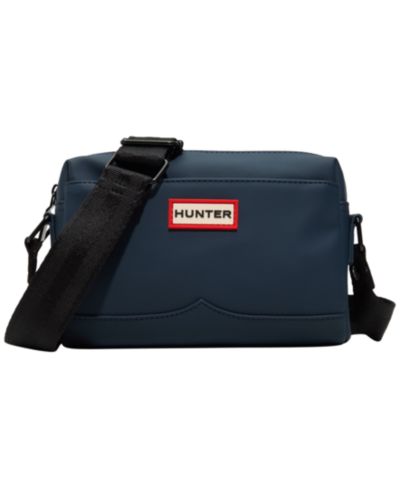 Мужская сумка через плечо Hunter Everyday Crossbody Bag