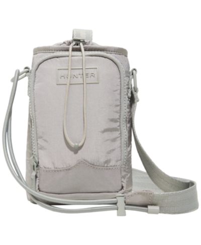 Hunter Men's Crossbody Bag