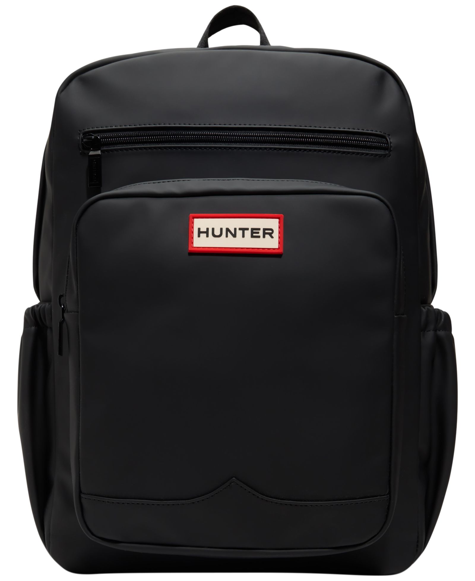 Hunter Men's All In Laptop Backpack