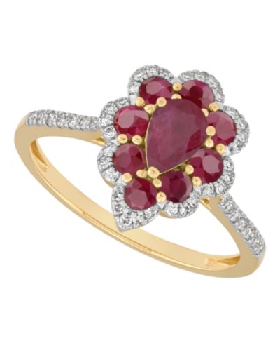 Ruby