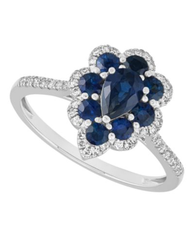 Sapphire
