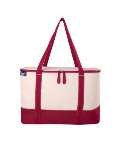 Cranberry
