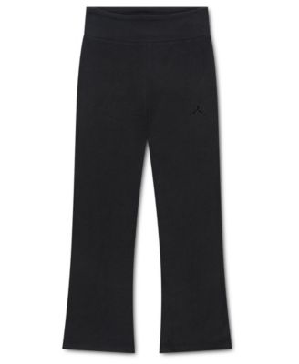 Jordan Girls' 7-16 Brooklyn Flared Leggings