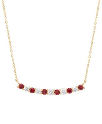 Ruby