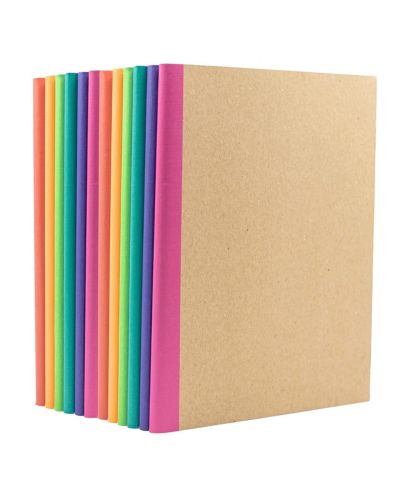 Rainbow 12