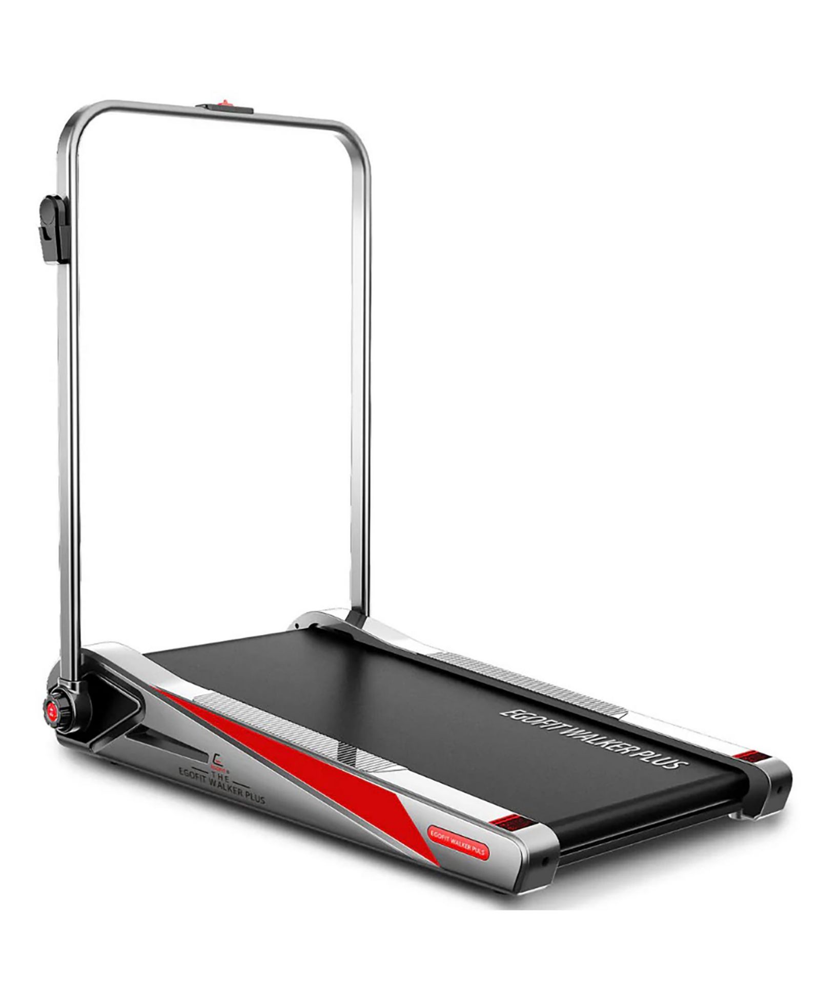 EGOFIT: Walker Plus M1T