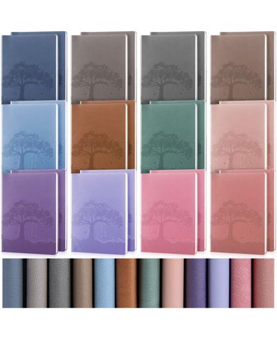 Classic colors 24