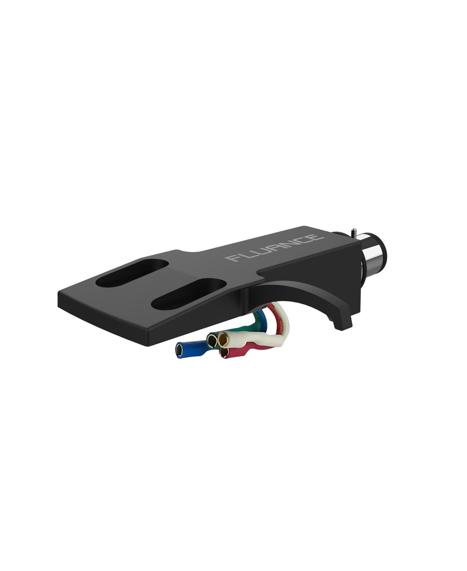 Fluance Reference головка проигрывателя Turntable с креплением H-4 Bayonet (HS82L)