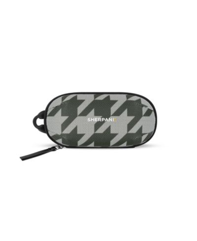 Houndstooth