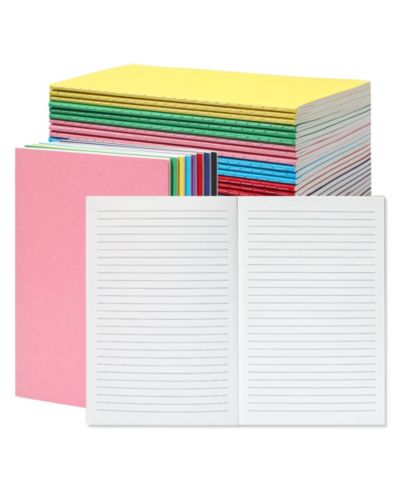 Miscellaneous 961-24 pack