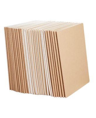 Beige 253
