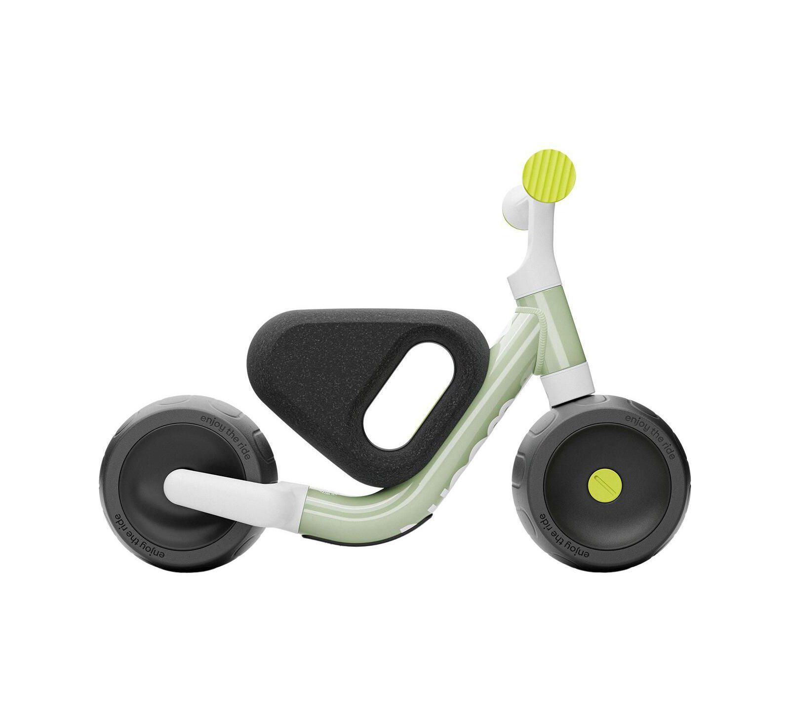 Woom Wow Self-Balancing Bike Kids'
