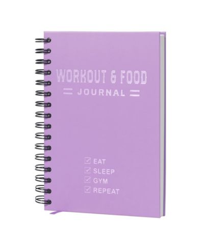 I.purple fitness & meal