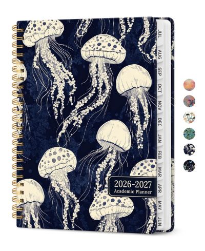 G-midnight jellyfish (8.5"x11")a4