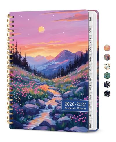 J-alpine twilight (8.5"x11")a4