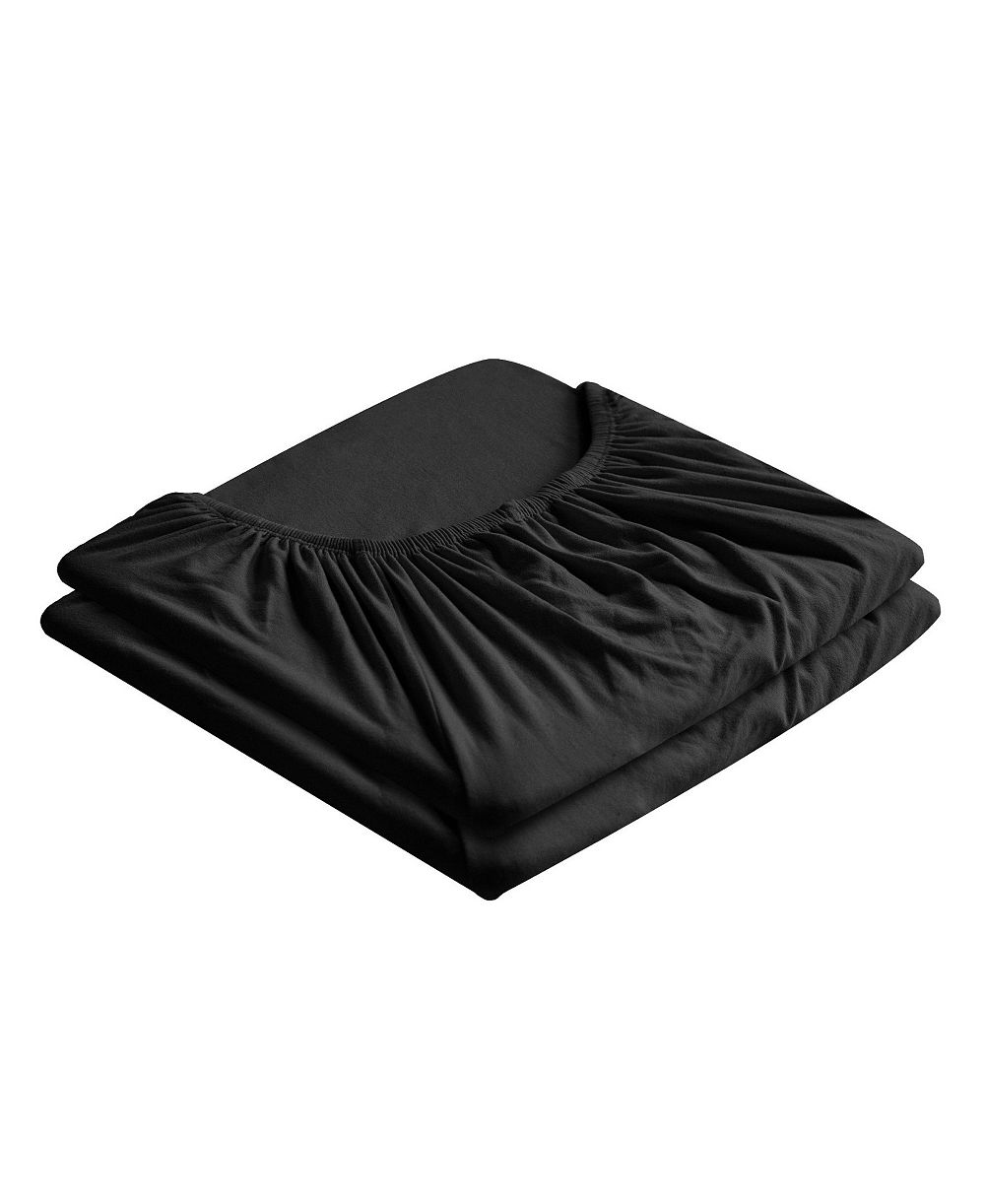 Комплект из 2 натяжных простыней Southshore Fine Linens Vilano Premium Ultra Soft Extra Deep Pocket, California King