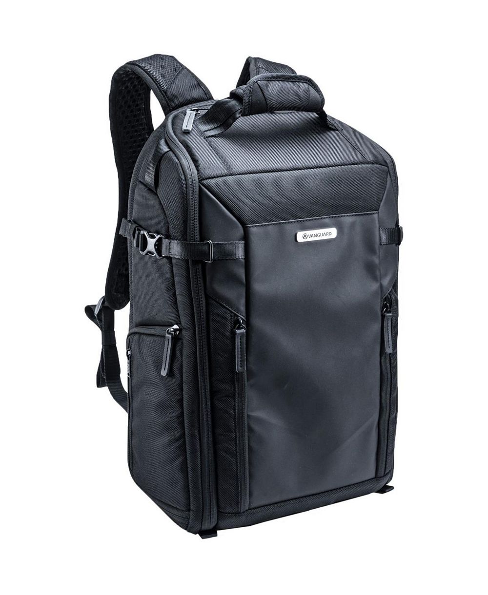 Рюкзак Vanguard VEO SELECT 48BF