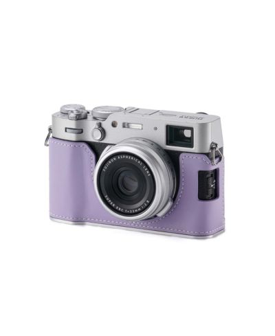 Tilta кожаный чехол для камеры Fujifilm X100VI