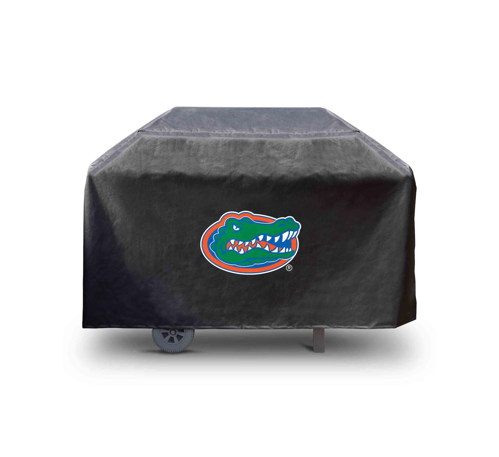 Чехол для гриля Logo Brands Florida Gators Grill Cover