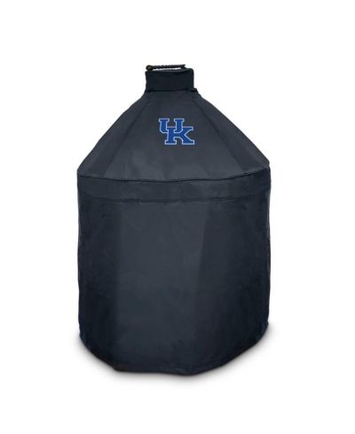 Logo Brands Kentucky Wildcats Kamodo Grill Cover