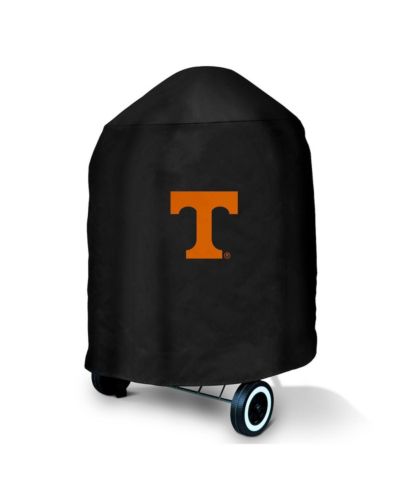Logo Brands Tennessee Volunteers Kettle Grill Cover