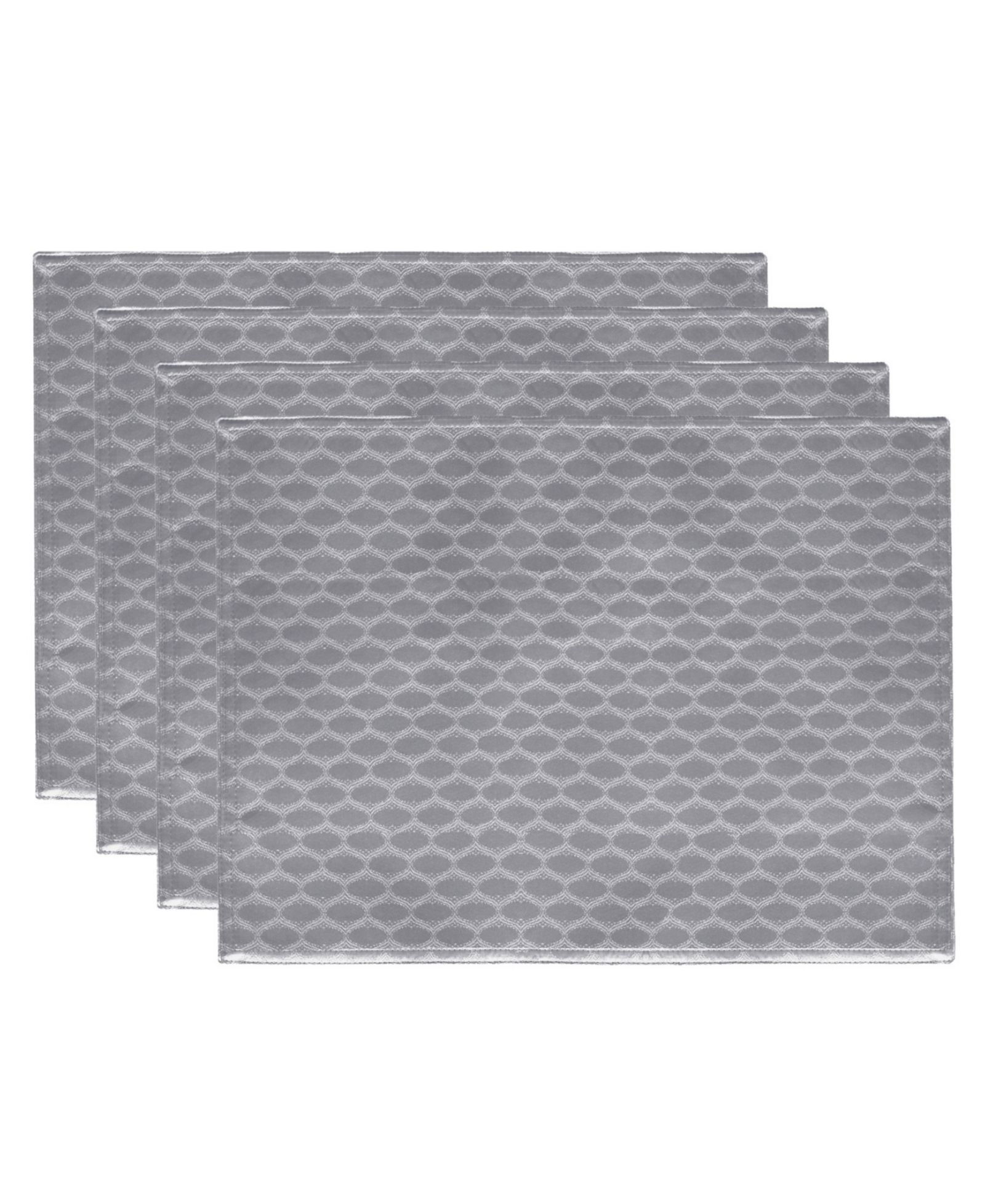Lenox Olivia Placemats, Set of 4