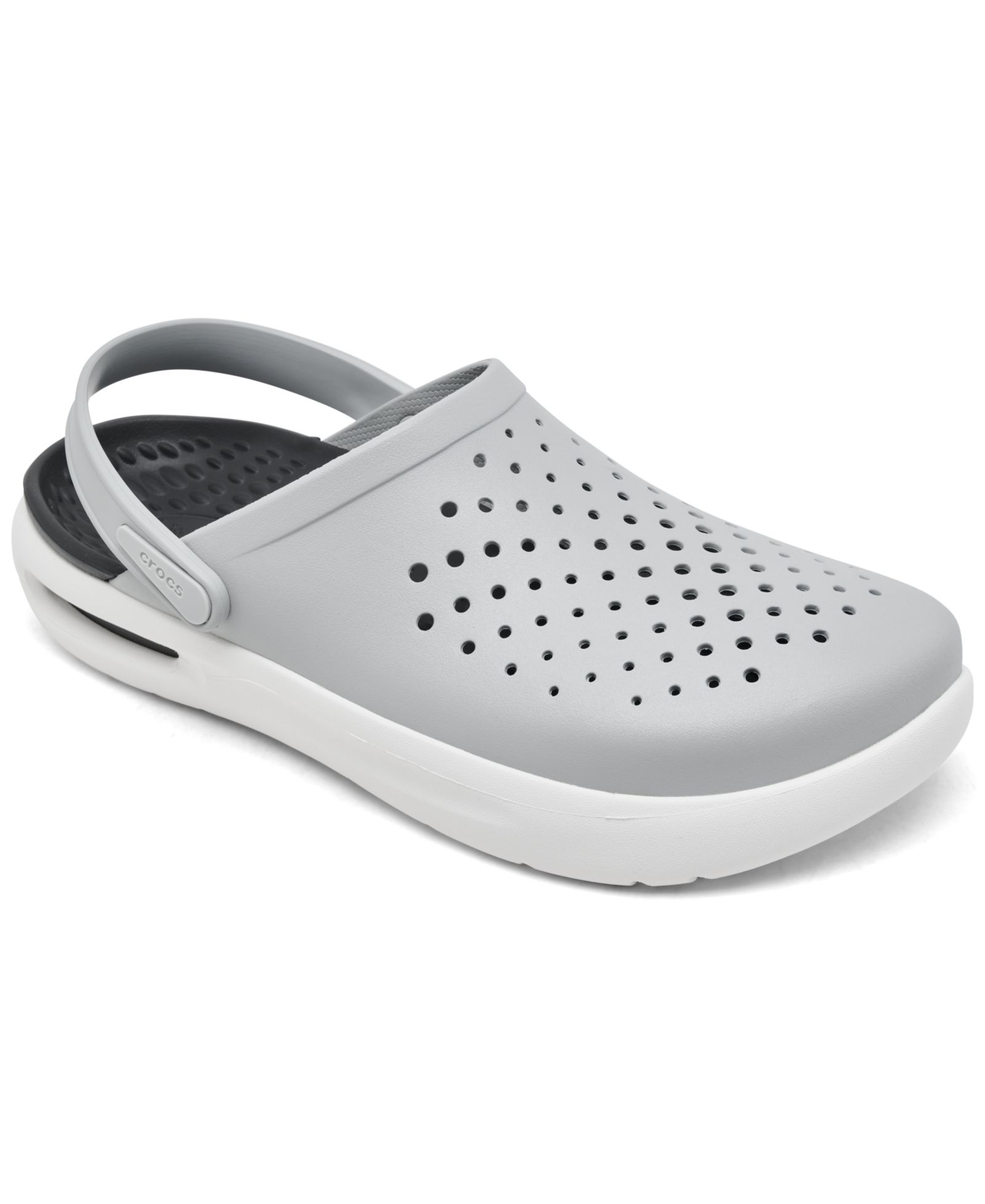 Мужские клоги Crocs InMotion