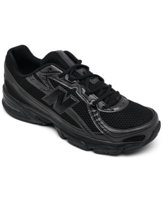 New Balance 740 кеды Casual Sneakers