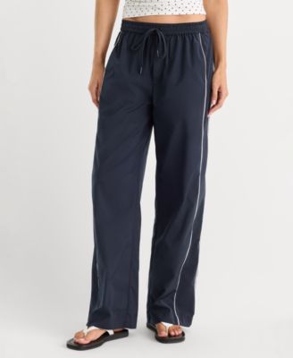 Good American Women's The Sport Pant
