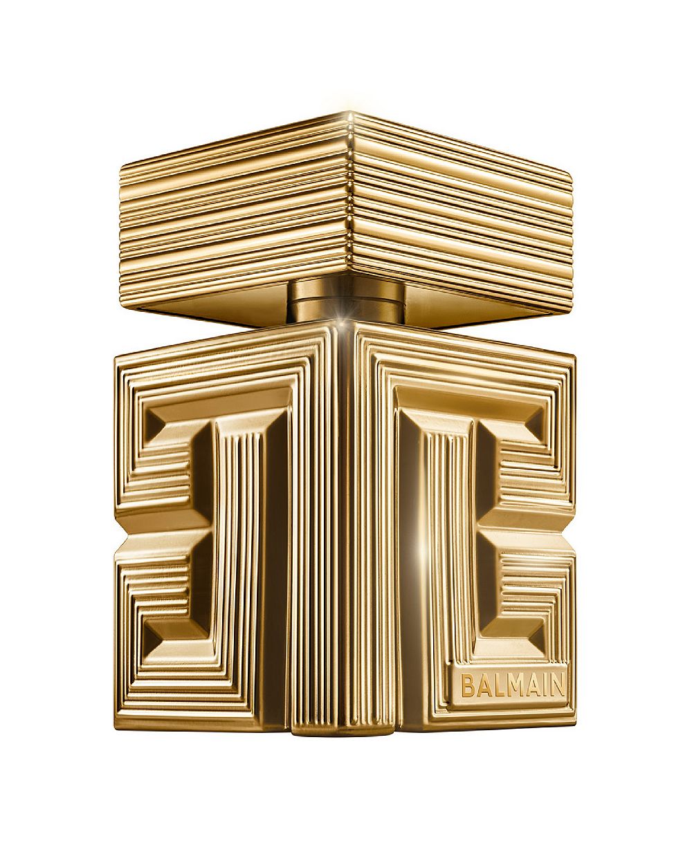 Balmain Paris Destin de Balmain духи спрей, 3.4 oz.