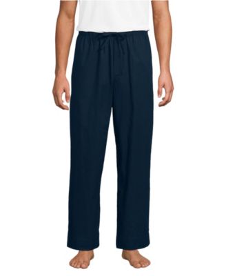 Radiant navy