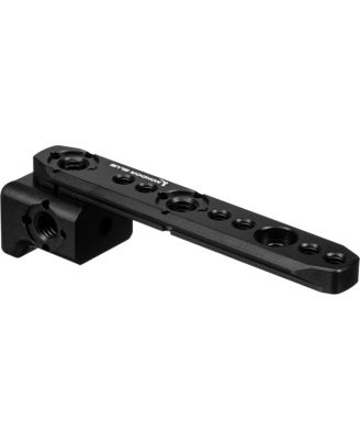 Kondor Blue XLR Handle Extension for Sony FX3