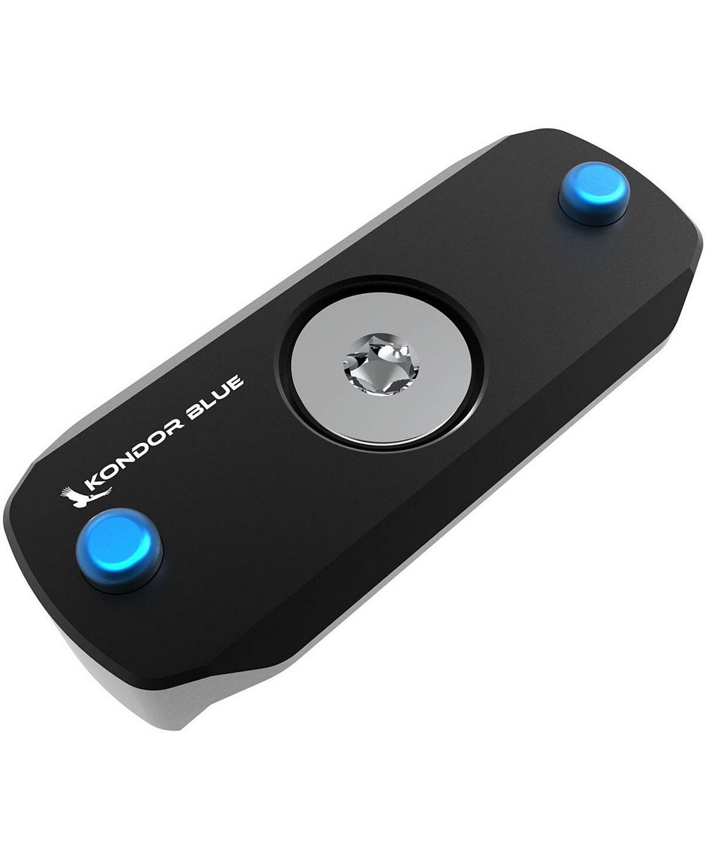 Kondor Blue клетка для монитора Kondor Blue с направляющей NATO 2 дюйма
