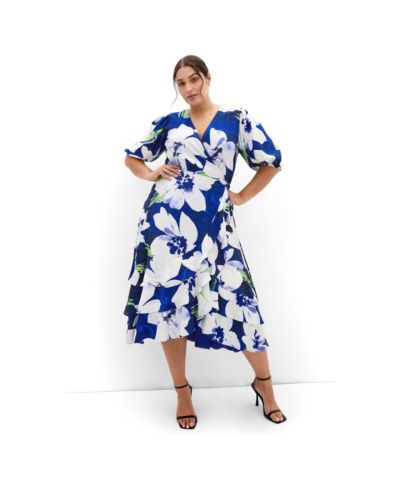 Limelight floral