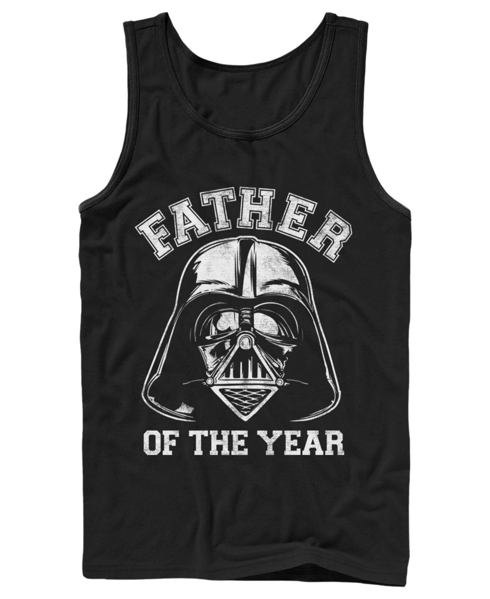 Мужской топ Fifth Sun Man Of The Year Sleeveless Tank Top