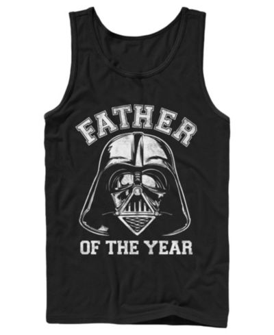 Мужской топ Fifth Sun Man Of The Year Sleeveless Tank Top