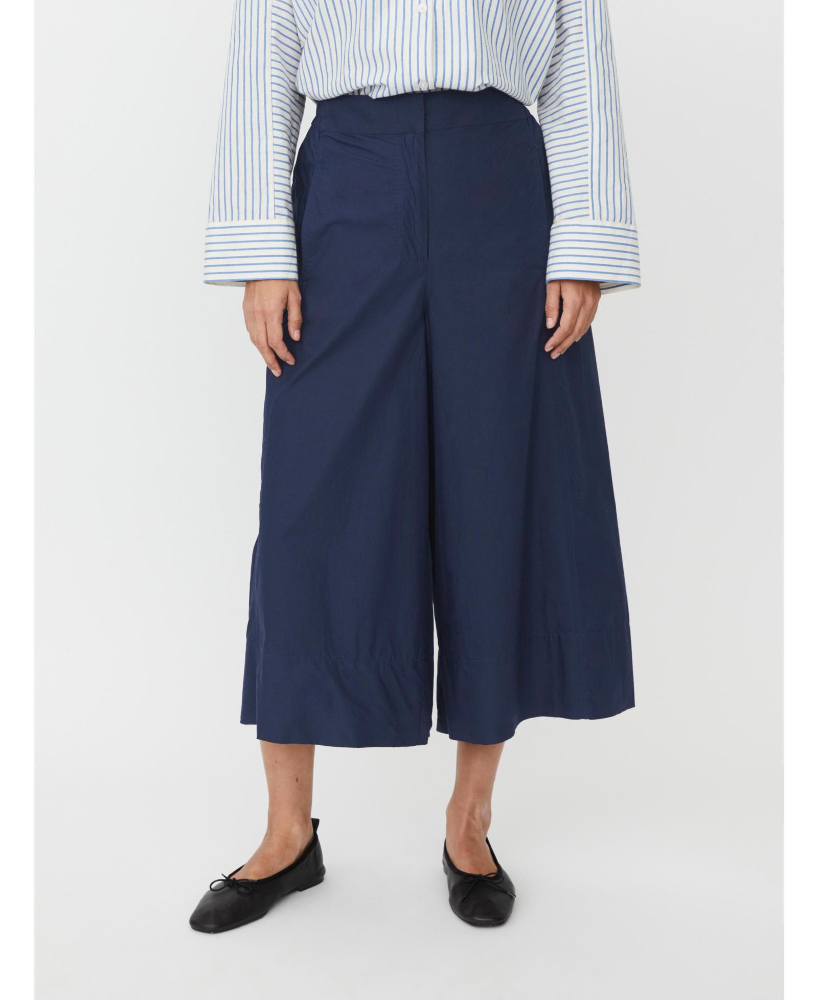 Брюки Masai Copenhagen Women's MaPortia Culottes