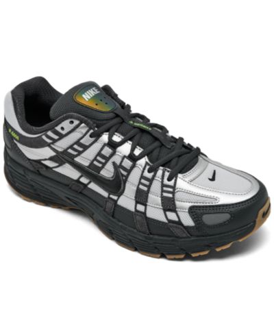Nike Men's P-6000 Casual Sneakers from Finish Line