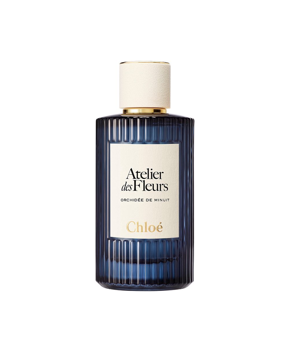 Духи Chloe Atelier des Fleurs Orchidee de Minuit 5 oz.