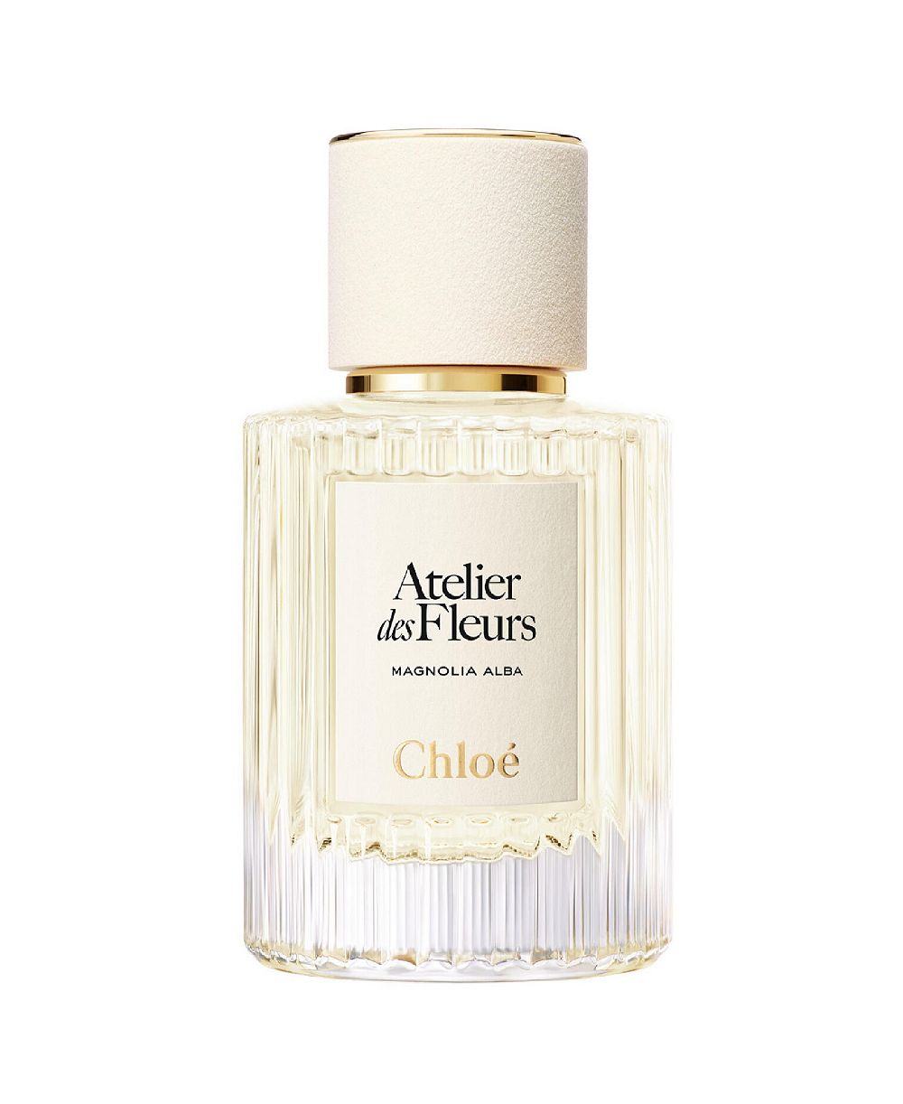 Духи Chloe Atelier des Fleurs Magnolia Alba Eau de Parfum, 1.6 oz.