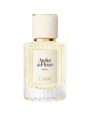 Духи Chloe Atelier des Fleurs Néroli Eau de Parfum Spray, 1.6 oz.