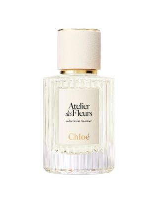 Парфюмерная вода Chloe Atelier des Fleurs Jasminum Sambac, 1.6 oz.