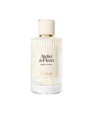 Chloe Atelier des Fleurs Herba Mimosa парфюмированная вода 5 oz.