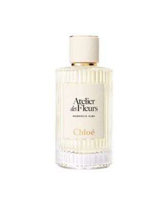 Chloe Magnolia Alba парфюмированная вода, 5 oz.