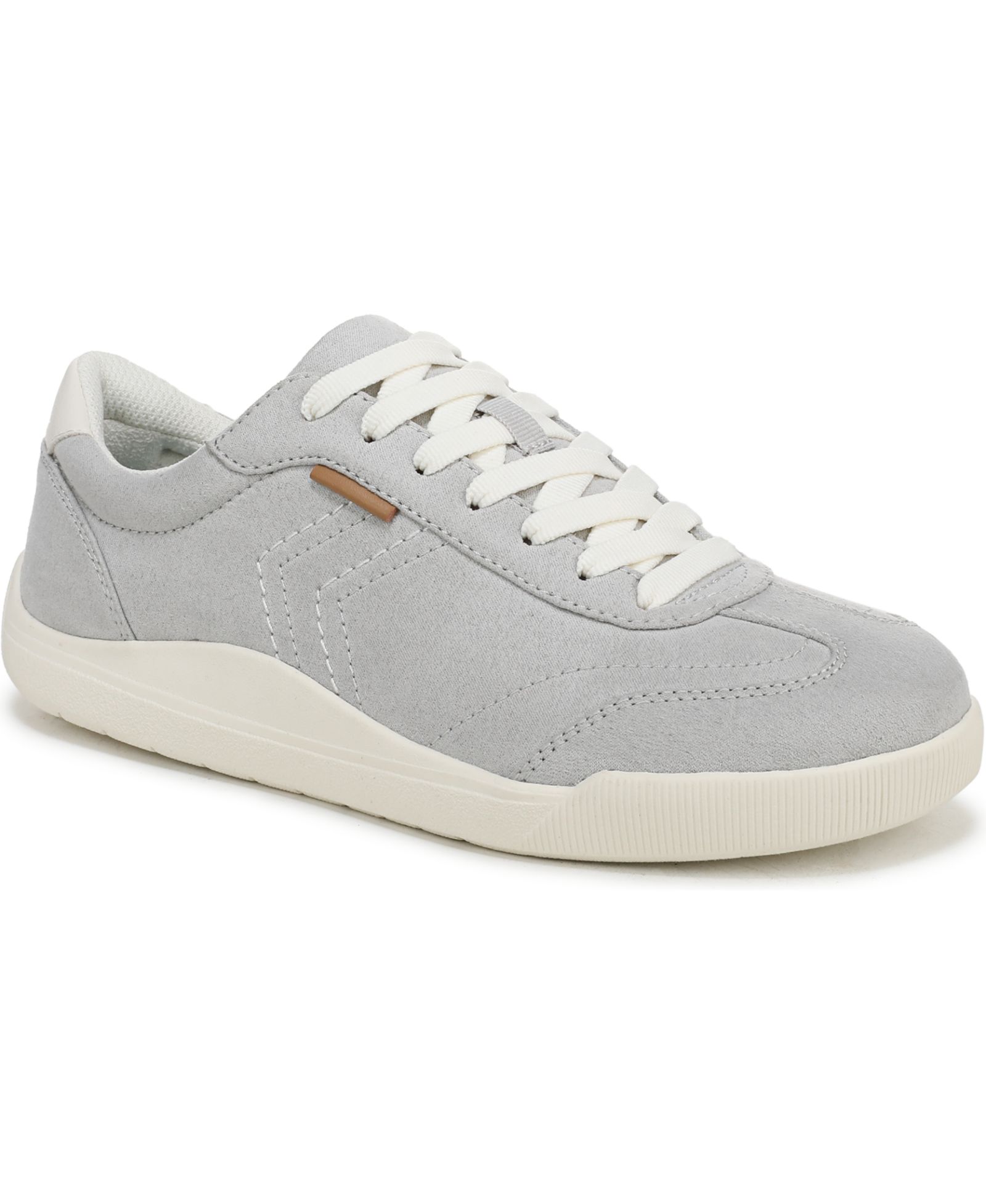 Кроссовки Dr. Scholl's Women's Be True Court Inspired Lace Up
